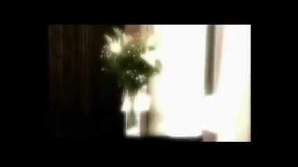 Анелия - Бавно умирах