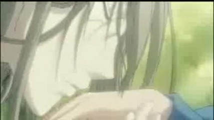 yaoi starstruck 