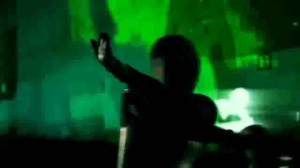 Kid Sister - Right Hand Hi 