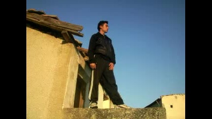 aivas1