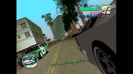 gta-vc stunt