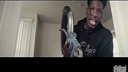 Daweirdo - Back Stabbers