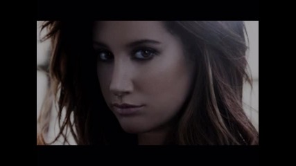 Ashley Tisdale | buterfly_ |