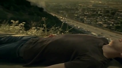 Snow Patrol - Chasing Cars [ високо качество ]