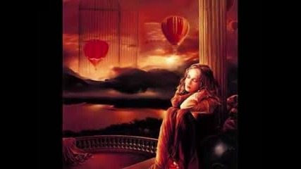 Blackmores Night - - Still Remember