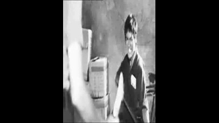 Bruce Lee Biography Part 2 of 3