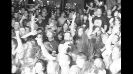 Devildriver - Another Night In London 