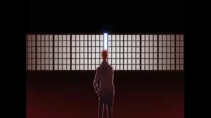 Bleach Ep366