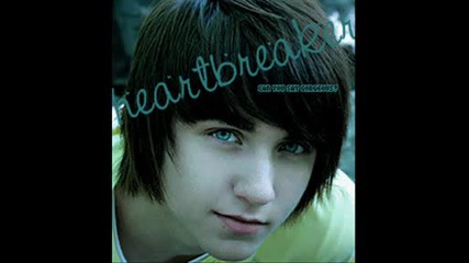 Emo Style