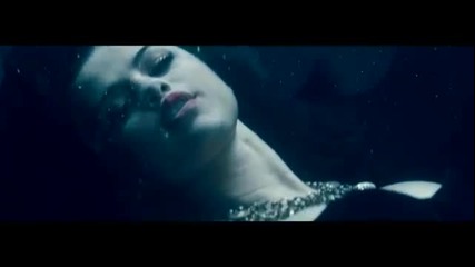 Превод! Selena Gomez - Come & Get It ( Официално Видео )