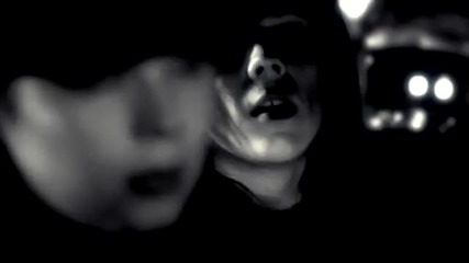 Lovex - Turn