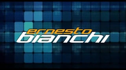 Свежо Лятно, D J Ernesto Bianchi - Clubbin' Videomix