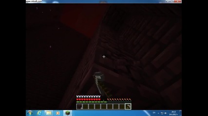 minecraft solarcraft ep.2