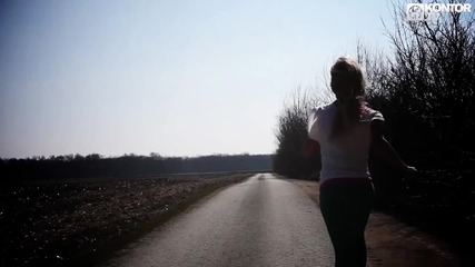 Sean Finn - Show Me Love 2k12 (official Video Hd)