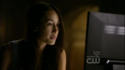 Nikita s01 ep02 part3 