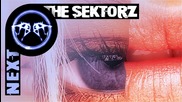 The SektorZ NEXT (Original Mix)