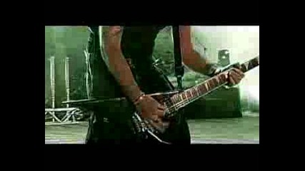 Kreator - Live Wacken 2005 - 10 Terrible Certainty