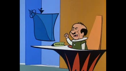 The Jetsons 22 Private Property 