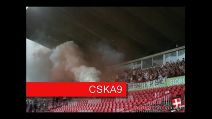 cskaforever