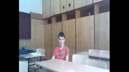 No Comment ...