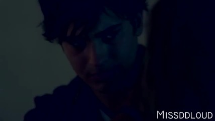 Yaman & Mira __ I Think She Knows