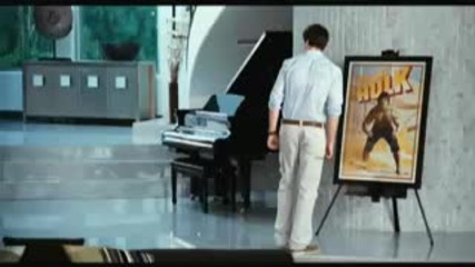 I Love You Man - Film Trailer 