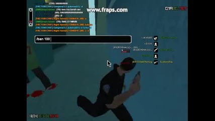 gta_sa 2015-04-13 00-03-45-76