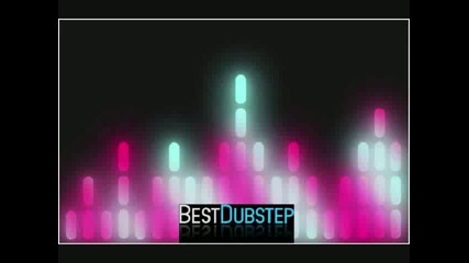 dubstep 2011- mega mix