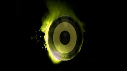 Netsky - I Refuse (shock One Remix)