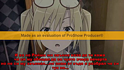final series episode 32