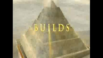 Sid Meiers Civilization 4 Trailer 