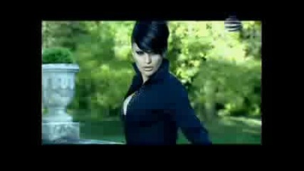 Преслава - От Добрите Момичета [dance Remix]