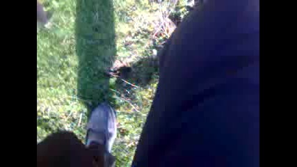 Agicin Sonu Olum Ya Bak Simdi 2015 Hd