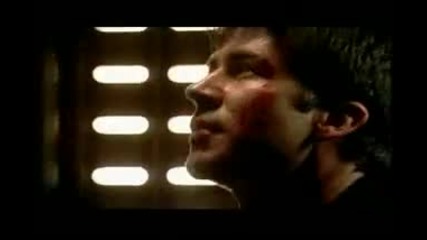 Sga S5 (movie Network) 