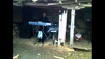 ork memish 0892720143 