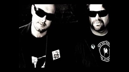 Pig & Dan - Baked ( Monika Kruse Remix )