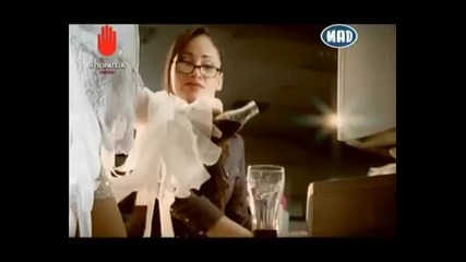 Helena Paparizou - Mambo