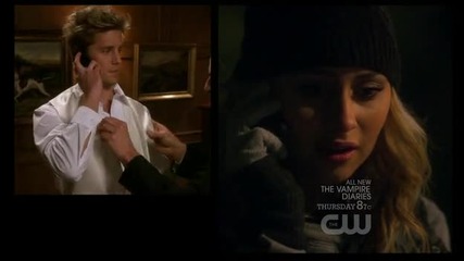 Hellcats s01 ep14 part1