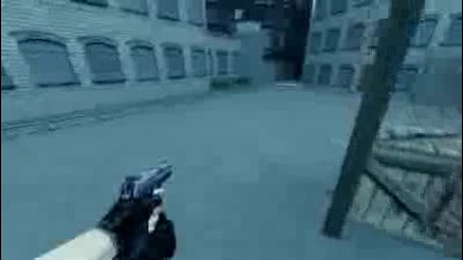 noxerrr Jump or Die!