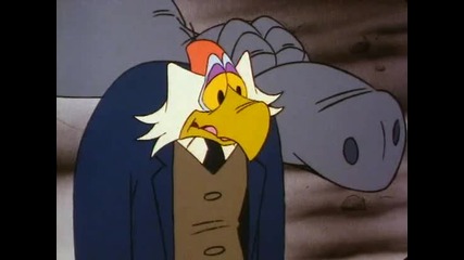 count.duckula.s02e03.dvdrip.xvid