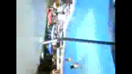 Sunny Beach