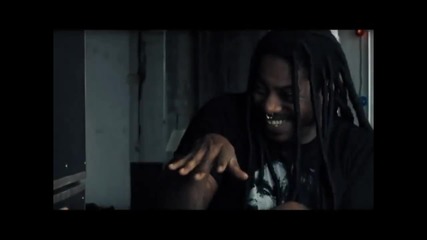 Sevendust - Unraveling
