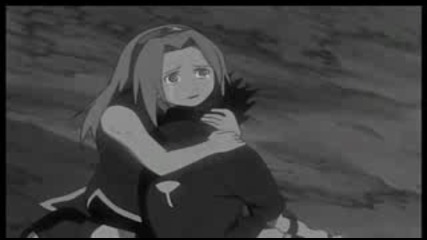 Naruto`s World