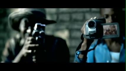 Lauryn Hill - Doo-wop (that Thing)