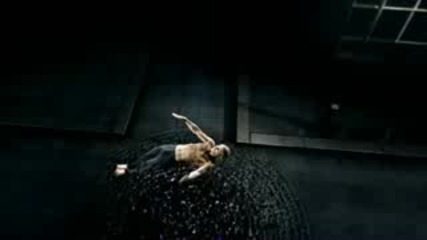Nike - Tuned Up