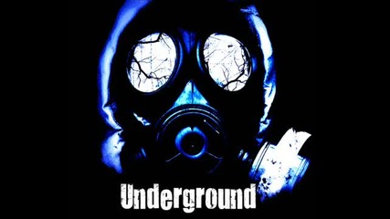 Mt Eden Dubstep - Escape (hd Soundtrack!)