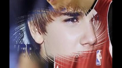 Justin Bieber - Born To Be Somebody 