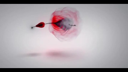 Red_smokel