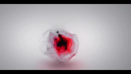 Red_smokel