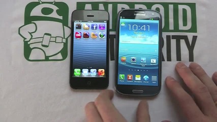iphone_5_vs._samsung_galaxy_s3_r